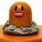 Diglett Diglett