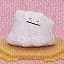 Ditto Ditto