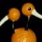 Doduo Doduo