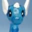 Dragonair Dragonair (Part 11)