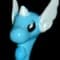 Dragonair