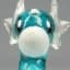 Dratini Dratini