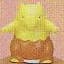 Drowzee Drowzee