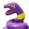 Ekans
