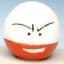 Electrode Electrode