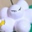 Exeggcute
