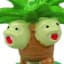 Exeggutor Exeggutor