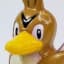 Farfetch’d