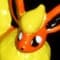Flareon