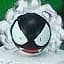 Gastly Gastly