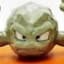 Geodude Geodude