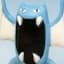 Golbat Golbat