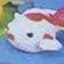 Goldeen