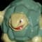 Golem