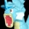 Gyarados