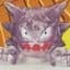Haunter