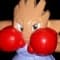 Hitmonchan
