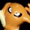 Hitmonlee