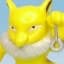 Hypno Hypno