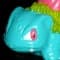 Ivysaur Ivysaur