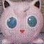 Jigglypuff Jigglypuff