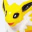 Jolteon