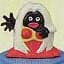 Jynx Jynx