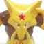 Kadabra