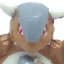 Kangaskhan