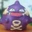 Koffing