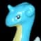 Lapras