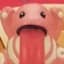 Lickitung