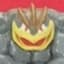 Machamp