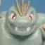 Machoke