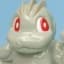 Machop Machop
