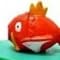 Magikarp