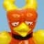 Magmar Magmar