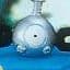Magnemite