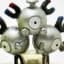Magneton