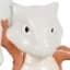 Marowak