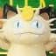 Meowth