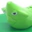 Metapod Metapod