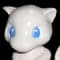 Mew Mew (Part 2)