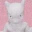 Mewtwo Mewtwo (Part 1)