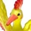 Moltres
