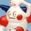Mr. Mime Mr. Mime