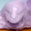 Muk Muk