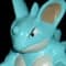 Nidoqueen Nidoqueen