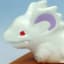 Nidorina