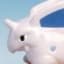 Nidorino